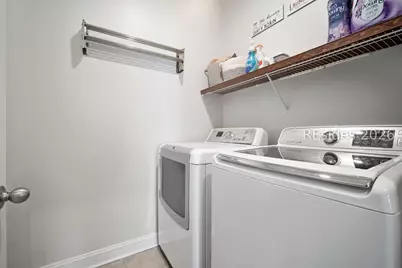 4250 Sage Drive, Ladys Island, SC 29907 - Photo 43