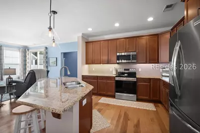 4250 Sage Drive, Ladys Island, SC 29907 - Photo 23