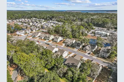 4250 Sage Drive, Ladys Island, SC 29907 - Photo 73