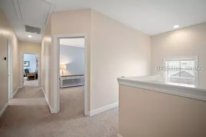 4250 Sage Drive, Ladys Island, SC 29907 - Photo 31