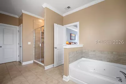 4250 Sage Drive, Ladys Island, SC 29907 - Photo 39