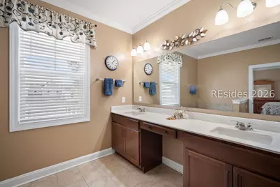 4250 Sage Drive, Ladys Island, SC 29907 - Photo 37