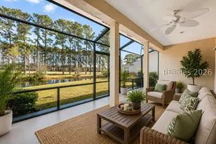 108 Landing Ln, Bluffton, SC 29909 - Photo 1