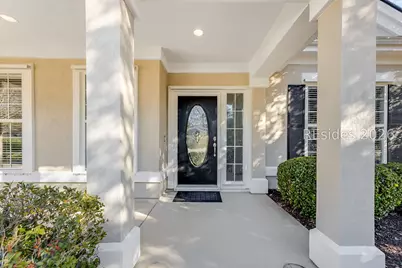 108 Landing Lane, Bluffton, SC 29909 - Photo 5