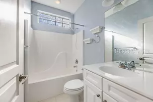 108 Landing Ln, Bluffton, SC 29909 - Photo 35