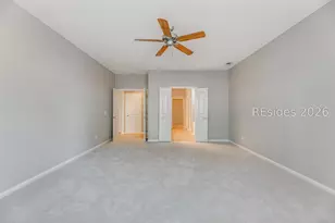 108 Landing Ln, Bluffton, SC 29909 - Photo 33