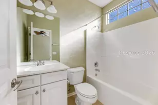 108 Landing Ln, Bluffton, SC 29909 - Photo 33