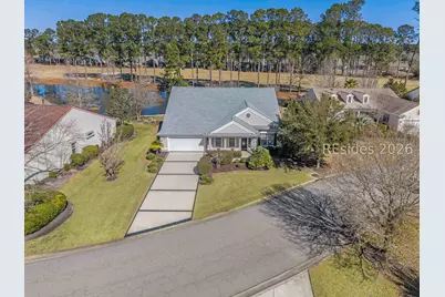 108 Landing Lane, Bluffton, SC 29909 - Photo 43