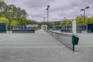 108 Landing Ln, Bluffton, SC 29909 - Photo 55