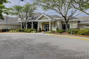 108 Landing Ln, Bluffton, SC 29909 - Photo 49