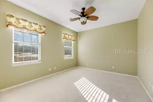 108 Landing Ln, Bluffton, SC 29909 - Photo 27