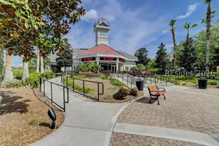 108 Landing Ln, Bluffton, SC 29909 - Photo 47