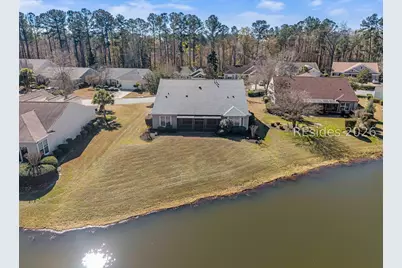 108 Landing Lane, Bluffton, SC 29909 - Photo 41