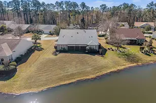108 Landing Ln, Bluffton, SC 29909 - Photo 41