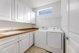 108 Landing Ln, Bluffton, SC 29909 - Photo 31