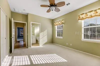 108 Landing Lane, Bluffton, SC 29909 - Photo 31