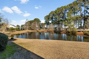 108 Landing Ln, Bluffton, SC 29909 - Photo 13