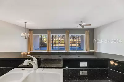 108 Landing Lane, Bluffton, SC 29909 - Photo 23