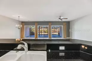 108 Landing Ln, Bluffton, SC 29909 - Photo 23