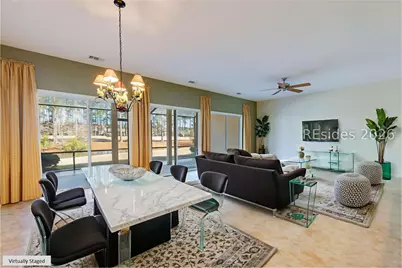 108 Landing Lane, Bluffton, SC 29909 - Photo 11