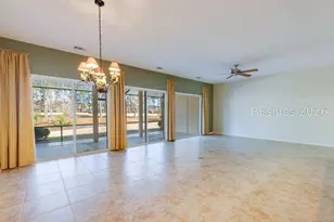 108 Landing Ln, Bluffton, SC 29909 - Photo 11