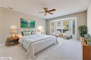 108 Landing Ln, Bluffton, SC 29909 - Photo 23
