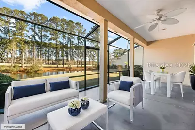 108 Landing Lane, Bluffton, SC 29909 - Photo 13