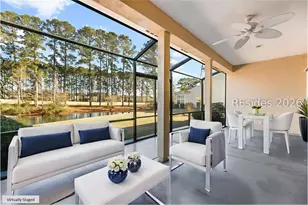 108 Landing Ln, Bluffton, SC 29909 - Photo 13