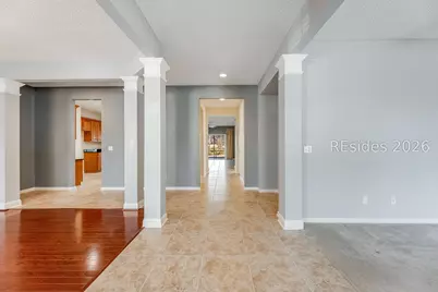 108 Landing Lane, Bluffton, SC 29909 - Photo 7