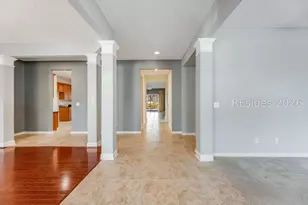 108 Landing Ln, Bluffton, SC 29909 - Photo 7