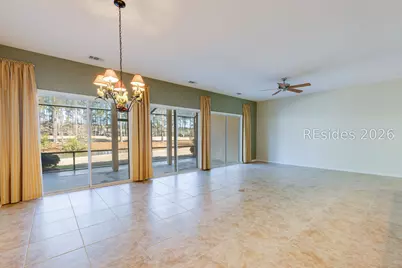108 Landing Lane, Bluffton, SC 29909 - Photo 13
