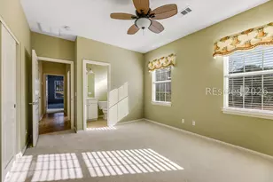 108 Landing Ln, Bluffton, SC 29909 - Photo 31