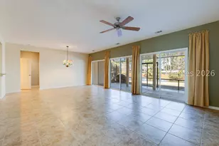 108 Landing Ln, Bluffton, SC 29909 - Photo 57