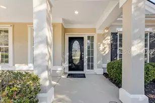 108 Landing Ln, Bluffton, SC 29909 - Photo 5