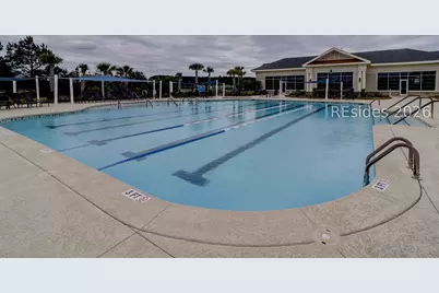 108 Landing Lane, Bluffton, SC 29909 - Photo 59