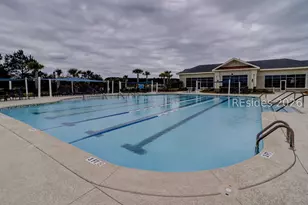 108 Landing Ln, Bluffton, SC 29909 - Photo 59