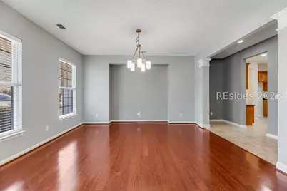 108 Landing Lane, Bluffton, SC 29909 - Photo 9