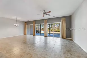 108 Landing Ln, Bluffton, SC 29909 - Photo 17