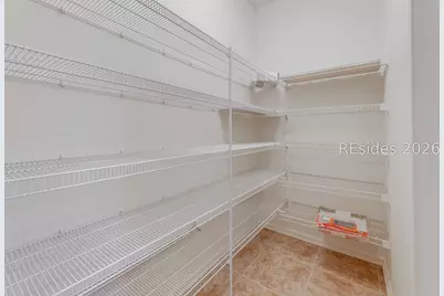 108 Landing Lane, Bluffton, SC 29909 - Photo 39