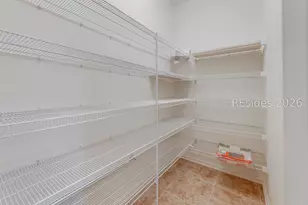 108 Landing Ln, Bluffton, SC 29909 - Photo 39