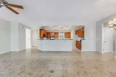 108 Landing Lane, Bluffton, SC 29909 - Photo 17