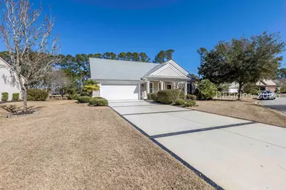 108 Landing Lane, Bluffton, SC 29909 - Photo 61