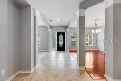 108 Landing Lane, Bluffton, SC 29909 - Photo 7