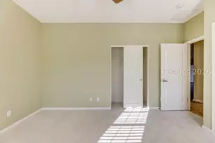 108 Landing Ln, Bluffton, SC 29909 - Photo 29