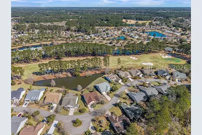 108 Landing Lane, Bluffton, SC 29909 - Photo 45