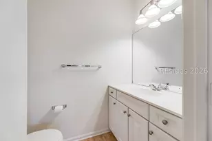 108 Landing Ln, Bluffton, SC 29909 - Photo 31