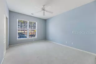 108 Landing Ln, Bluffton, SC 29909 - Photo 33
