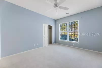 108 Landing Lane, Bluffton, SC 29909 - Photo 37
