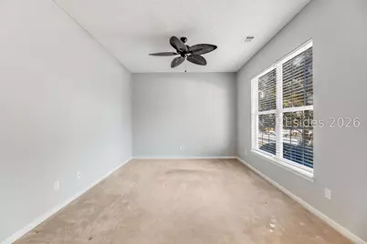 108 Landing Lane, Bluffton, SC 29909 - Photo 7