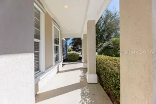 108 Landing Ln, Bluffton, SC 29909 - Photo 41